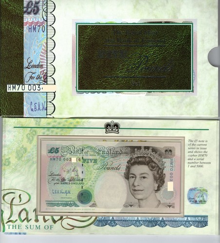 Royal mint bank england - mint,