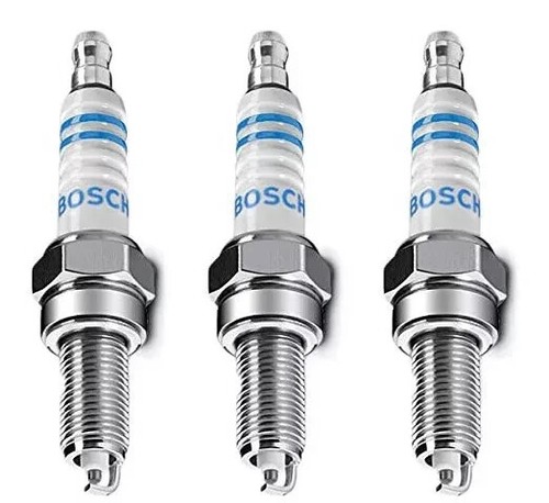 Bosch spark plugs for - bosch, up