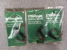 3 Sets Of Vintage Washing