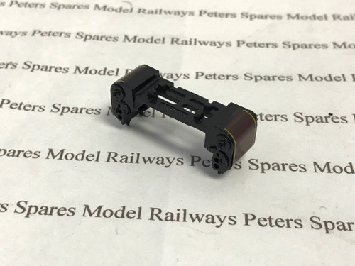 Hornby x1128 fowler patriot - hornby,