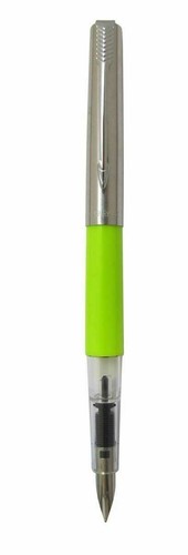 Parker fountain pen - fountain,