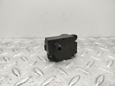 VOLVO C30 1.6 PETROL 74 KW 2012 HEATER VENT FLAP ACTUATOR X1 4N5H19E616