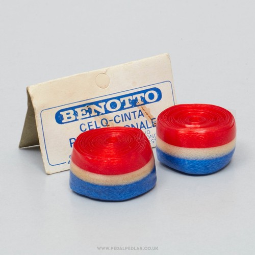 Benotto celo cinta - benotto, celo-cinta