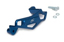 AS3 REAR BRAKE CALIPER GUARD
