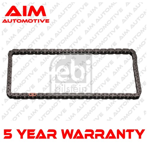 Timing chain aim fits - aim,