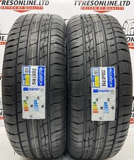 2 X 235 60 18 ACCELERA