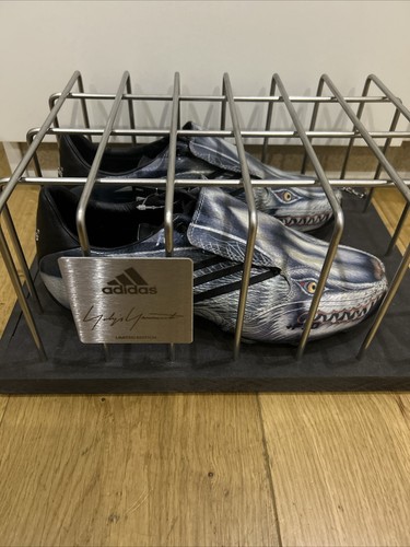Adidas f50 tunit 3 - adidas, +f50