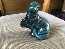 Retro Vintage Poole Pottery