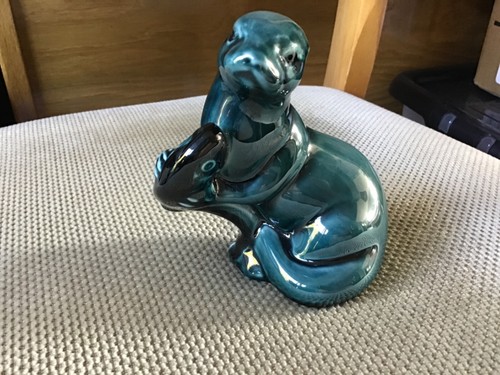 Retro vintage poole pottery - retro,