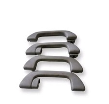 HONDA CIVIC MK8 FK3 SET OF 4