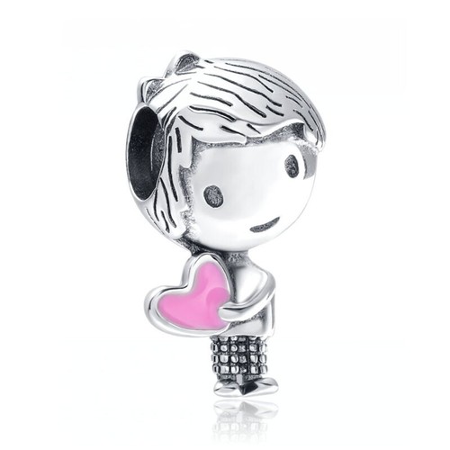 S925 sterling silver little - s925,