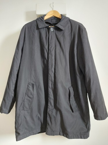 Thomas nash debenhams - thomas,