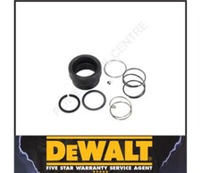 Dewalt DCF887 Impact Screw