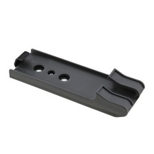 Car Rear Door Check Link Strap