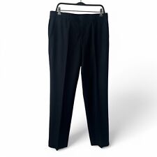 Jack Reid Charcoal Formal Suit