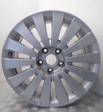 Volkswagen passat silver - volkswagen,
