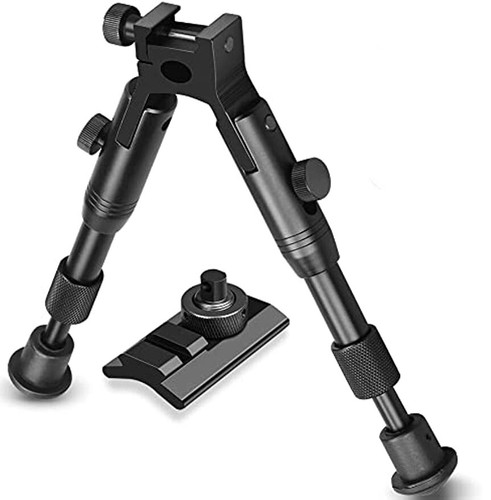 Inch adjustable foldable - adjustable,