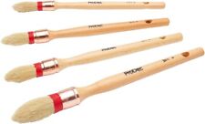 Prodec Sash Paint Brushes