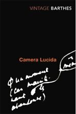 Camera Lucida, Roland