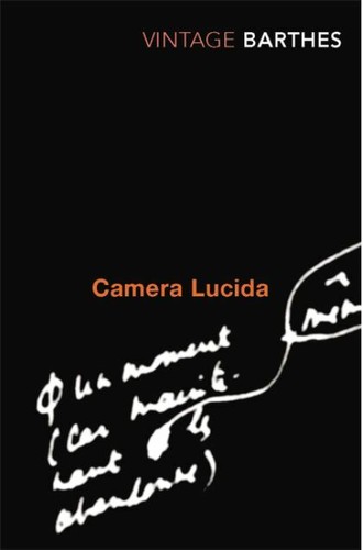 Camera lucida roland - camera, lucida,
