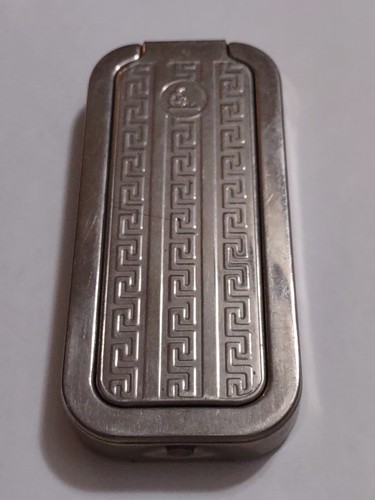 Rolls razor antique - ,