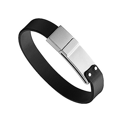 Montblanc stainless steel - steel, &