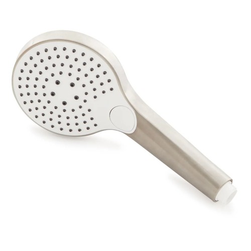 Signature hardware 446020 - signature,