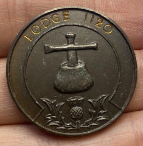 106 freemason masonic - freemason, lodge