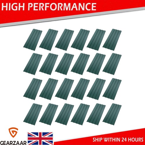 Roof sheets corrugated - roof,