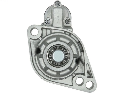 S0229pr starter for - starter,