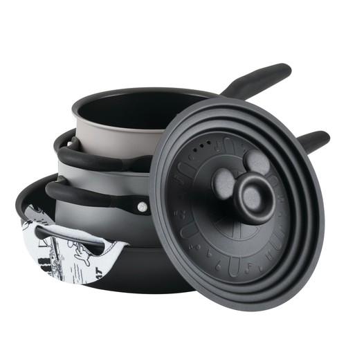 Meyer disney stackable - meyer, piece