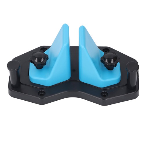 Ski board wall mount rack - wall, –