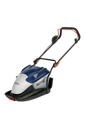 Spear jackson 33cm - spear, &