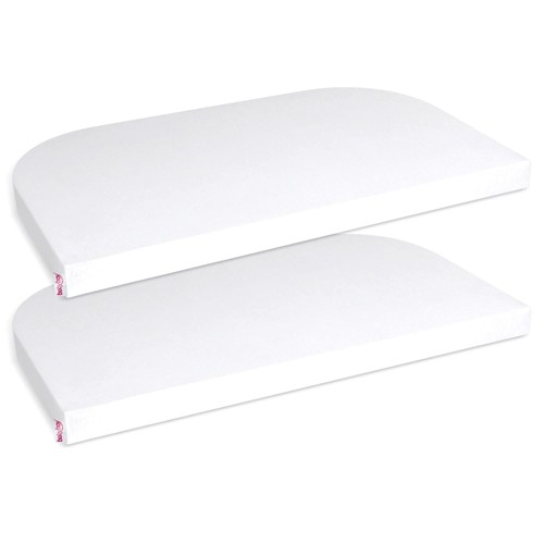 Babybay jersey fitted - babybay,