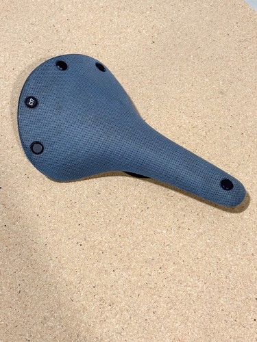 Brooks england cambium c17 all - cambium,