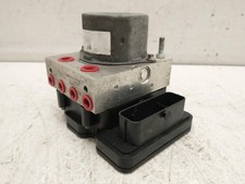 ABS PUMP JAZZ HONDA