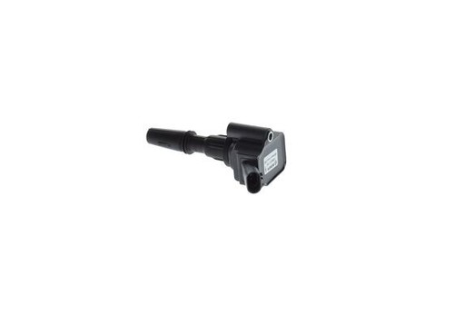 Ignition coil for fiat - ignition,