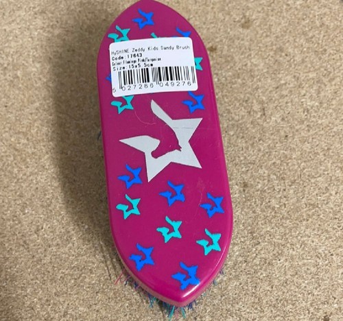 Zeddy kids dandy - kids, pink