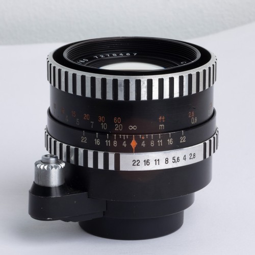 Carl zeiss jena biometar - zeiss,