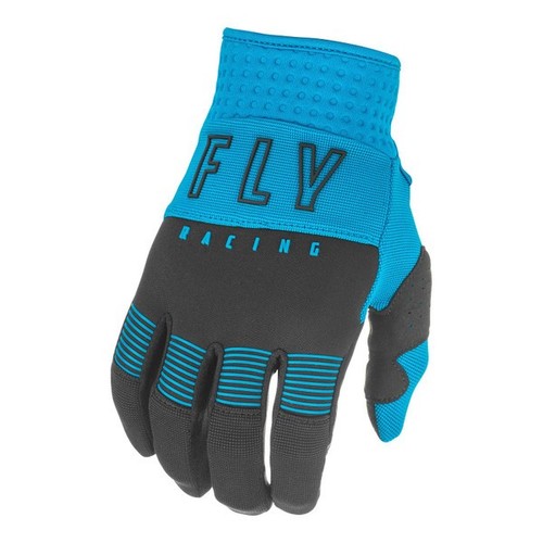 Fly racing gloves - fly,