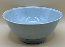 Tek Sing Chinese Shipwreck