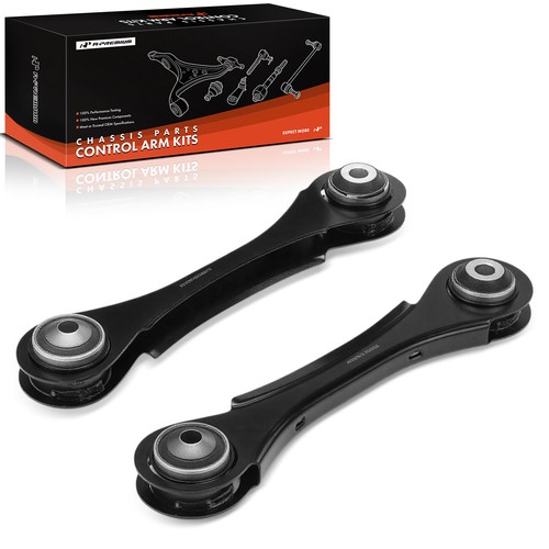 Premium control arms for - a-premium,