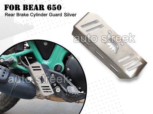 For royal enfield bear 650 - royal, 650"