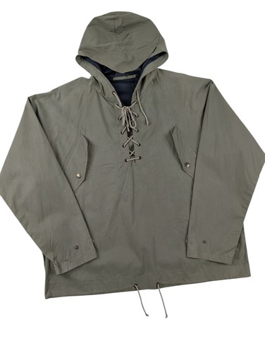 Montedoro jacket size - size, 42