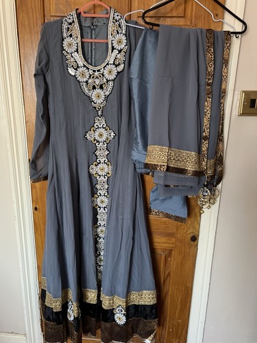 3pcs asian wedding - wedding, or