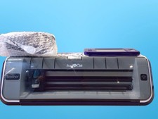 Brother Scan N Cut CM900