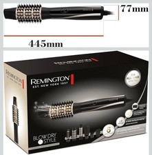 Remington Blow Dry & Style Air