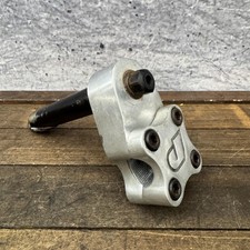 Vintage Powerlite BMX Quill