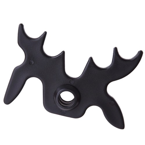 Pool cue accessories snooker - pool,
