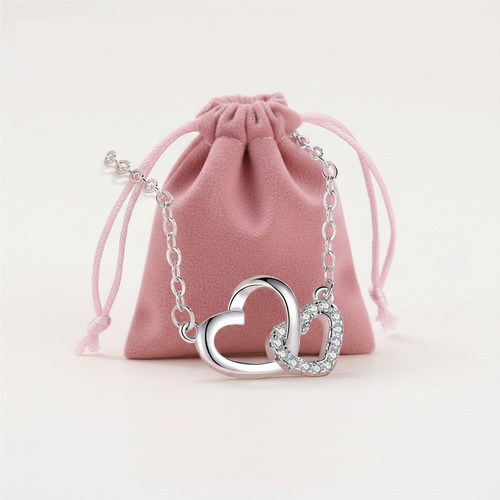 Love valentine day - love, valentine’s